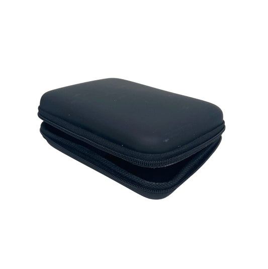 TRAVEL CASE (1CT)