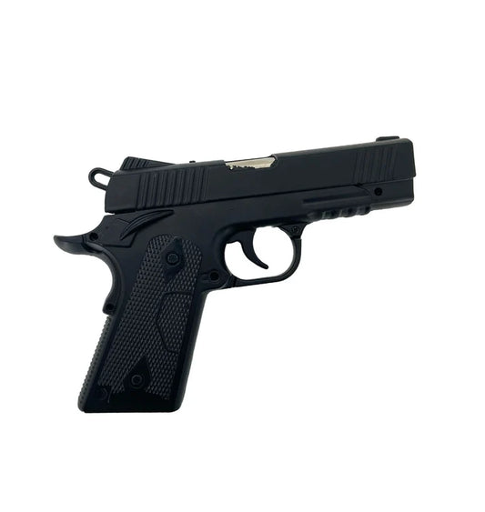 TORCH LIGHTER ( NOT FILLED BUTANE ) (1CT)