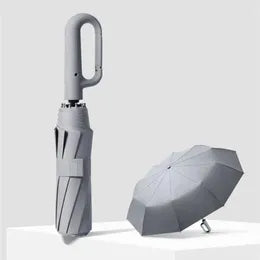 UMBRELLA (1 CT)