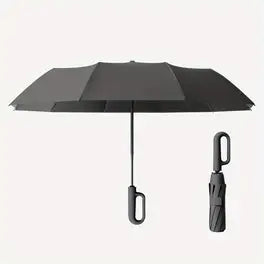 UMBRELLA (1 CT)