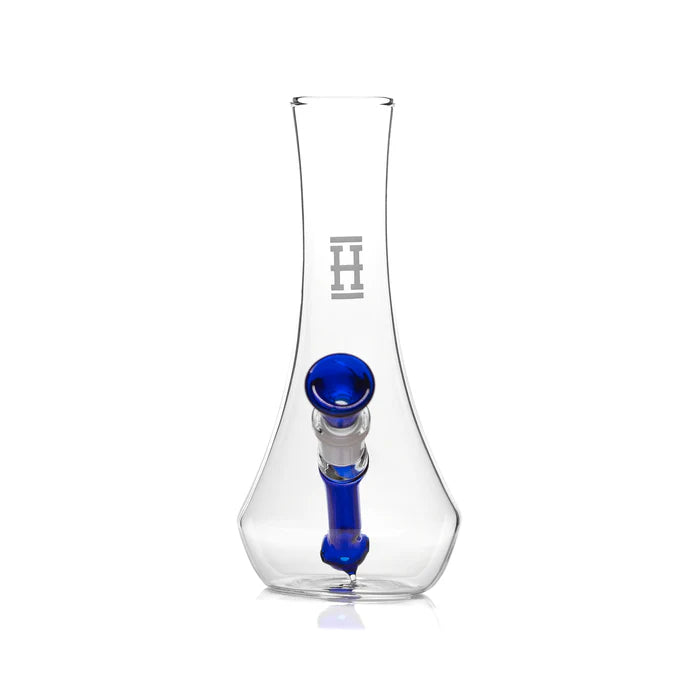 HEMPER VASE BONG (1CT)
