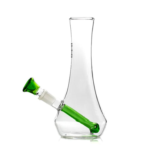 HEMPER VASE BONG (1CT)