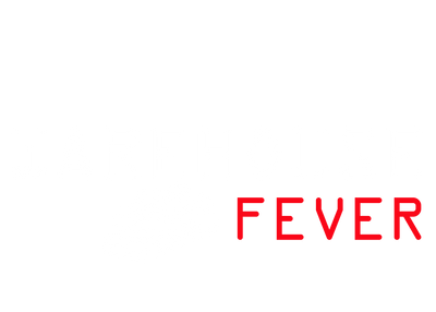 Warehouse Fever
