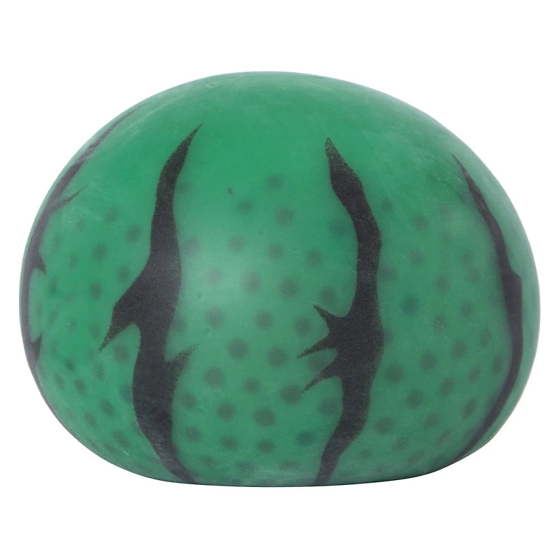 WATERMELON SQUISHY TOY