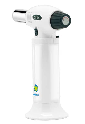 ION LITE TORCH (WHIP-IT!)
