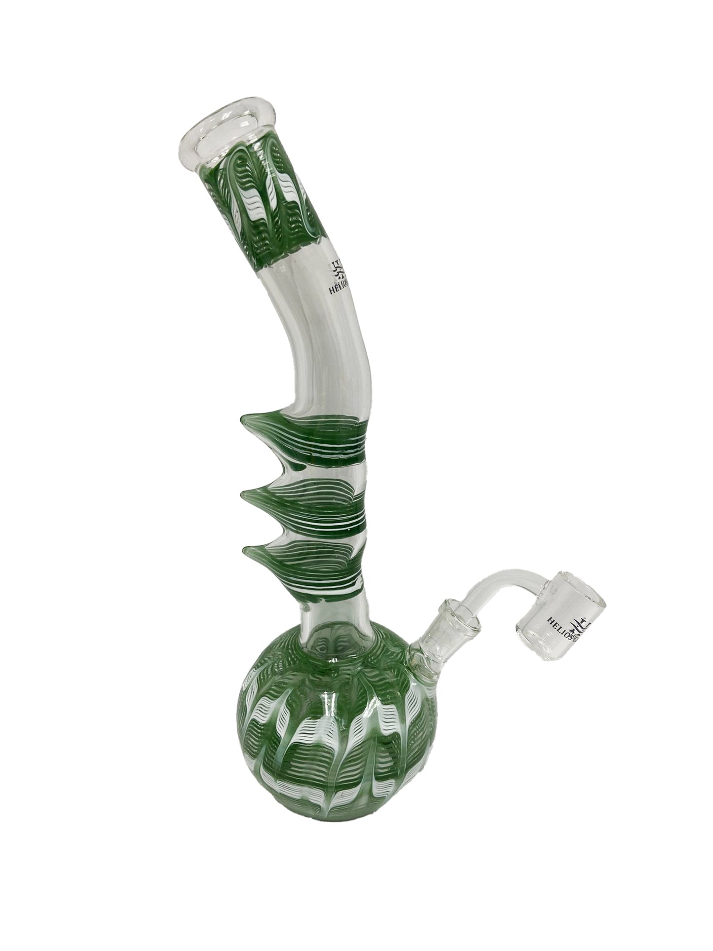 WATERPIPE ASSORTED (1CT)