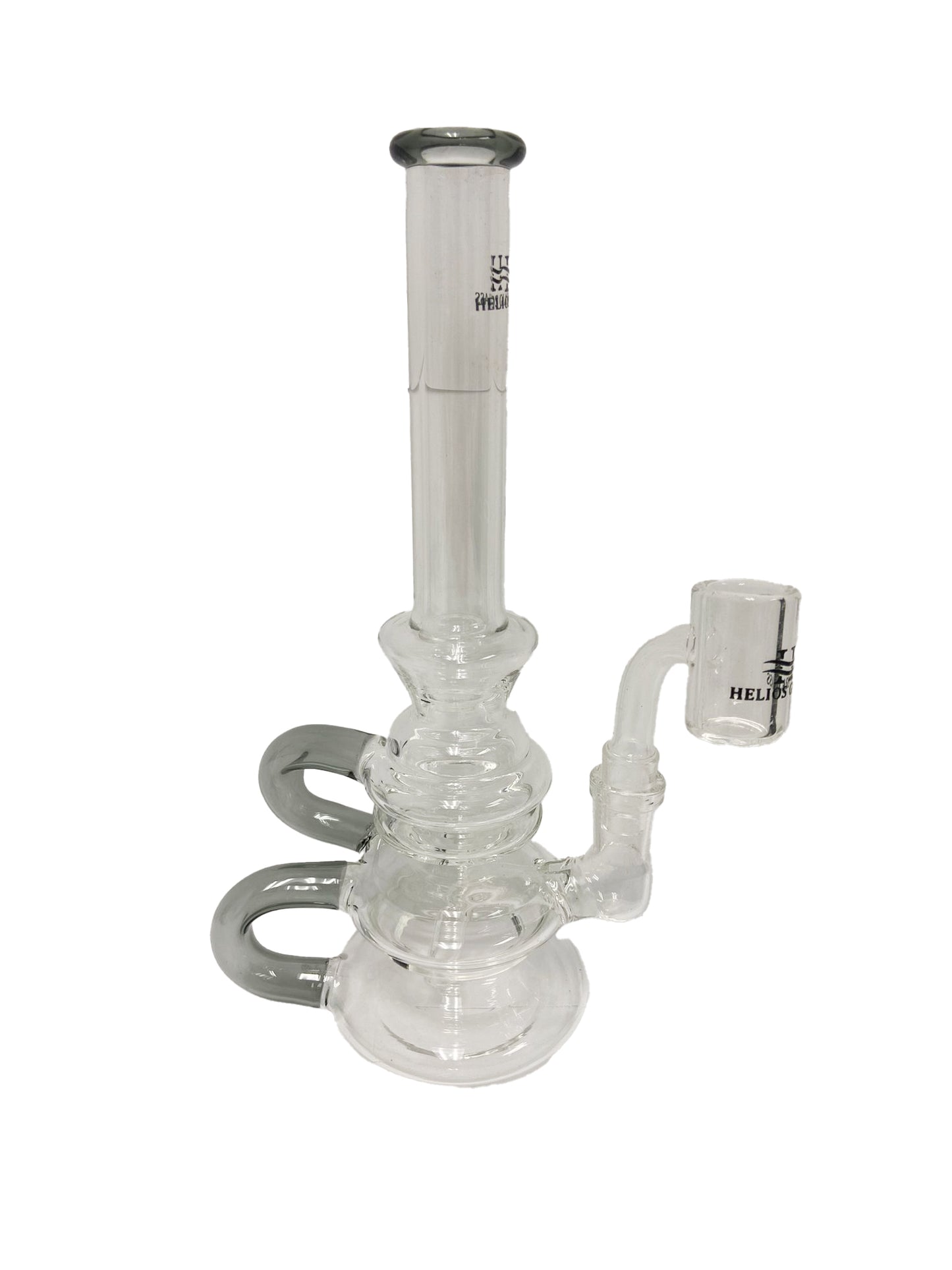WATERPIPE ASSORTED (1CT)