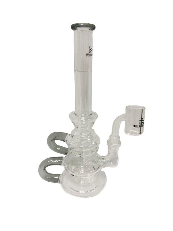 WATERPIPE ASSORTED (1CT)