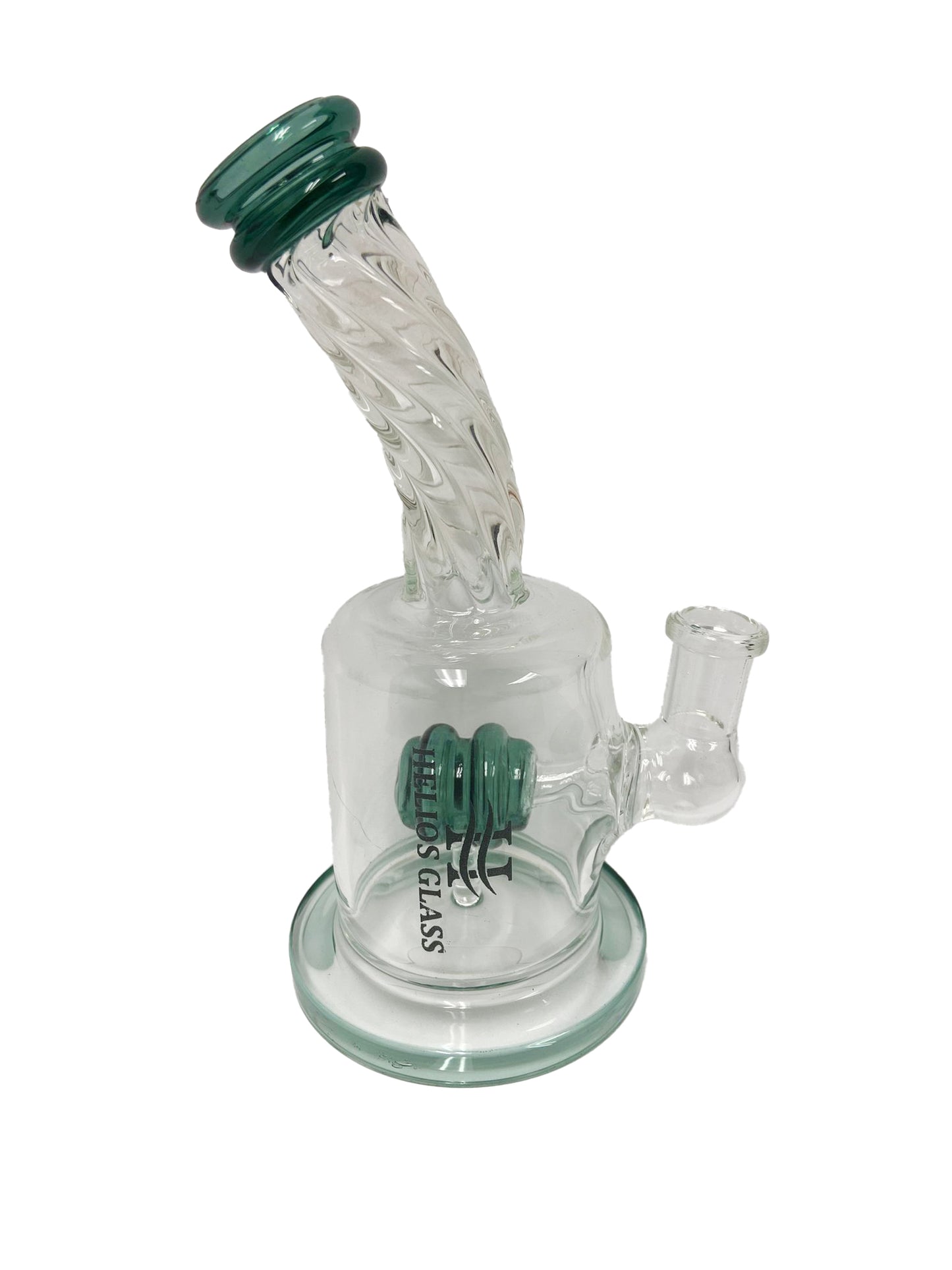 WATERPIPE ASSORTED (1CT)