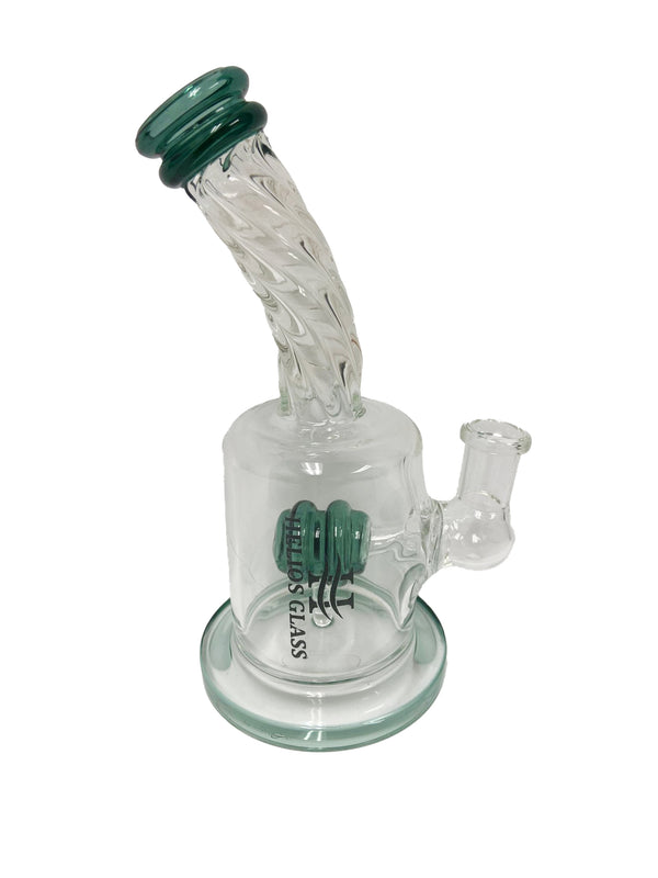 WATERPIPE ASSORTED (1CT)