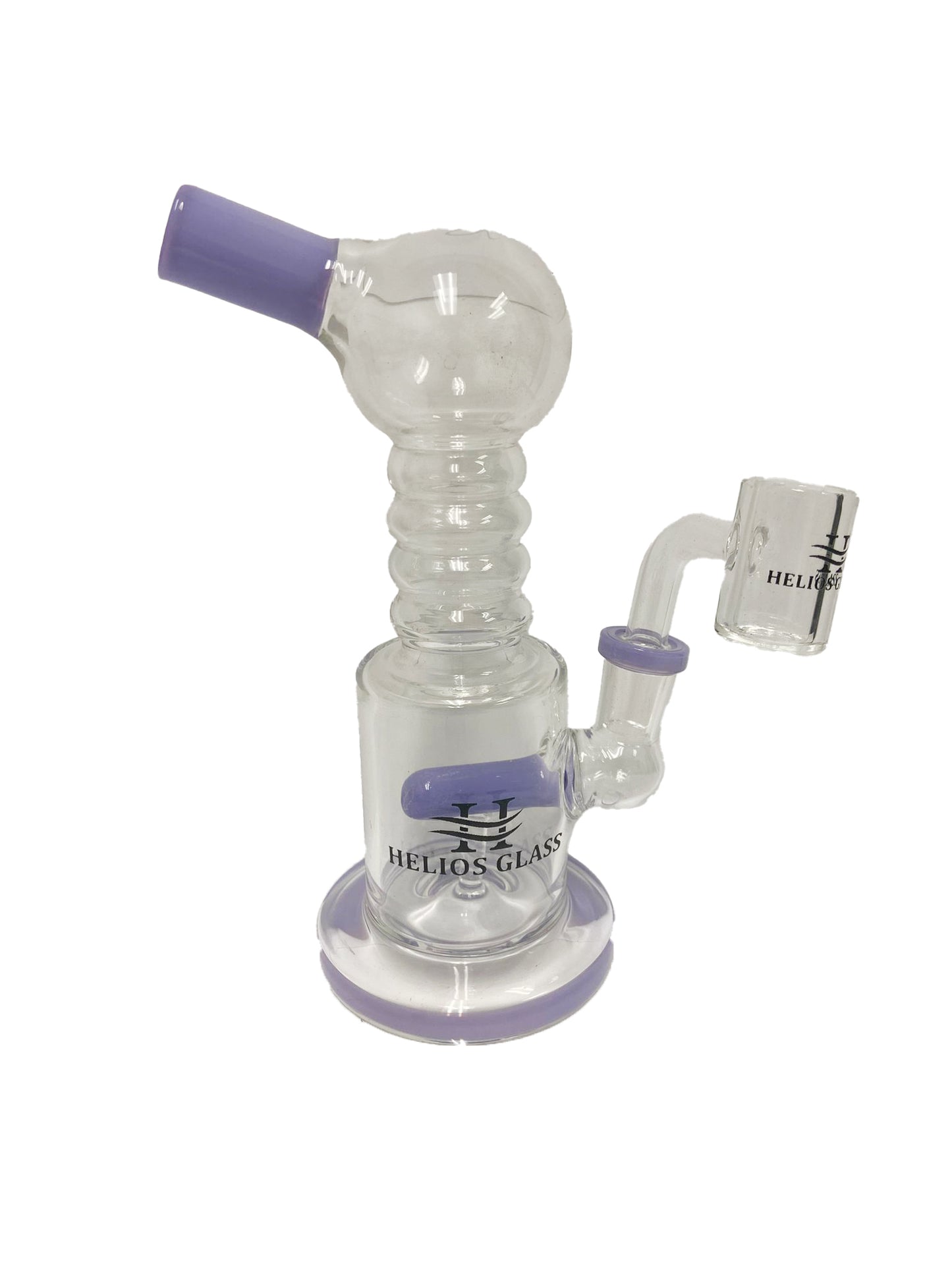 WATERPIPE ASSORTED (1CT)