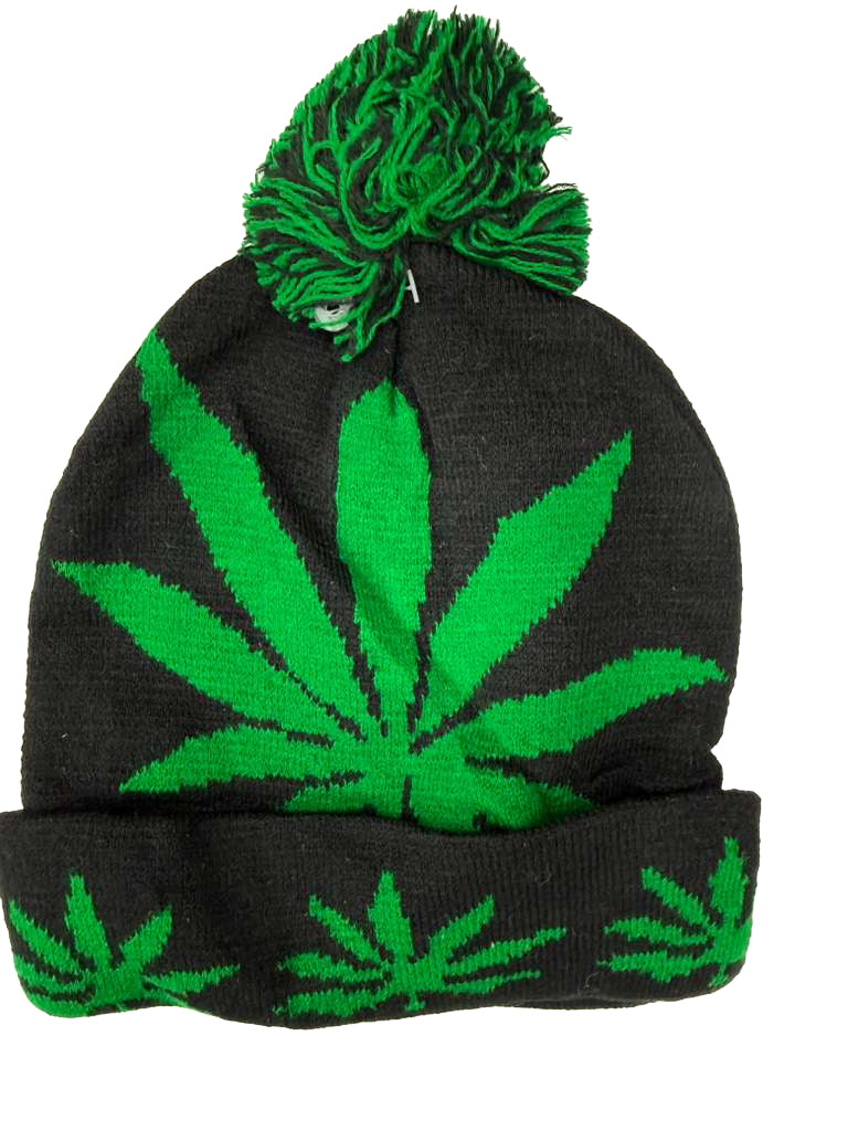 POMPOMS ASSORTED (1CT)