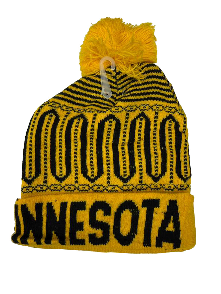 POMPOMS ASSORTED (1CT)