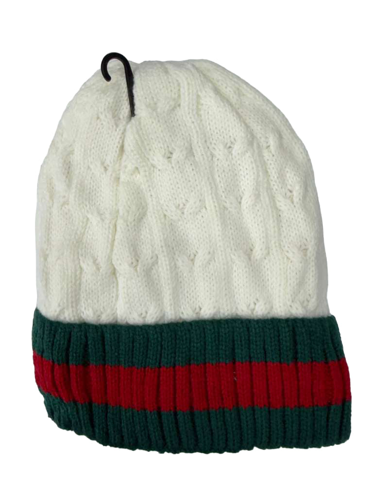 MEN HAT ASSORTED (1CT)