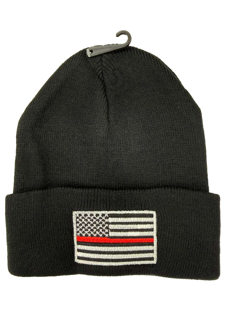 BEANIE DESIGNS ASSORTED (1CT)