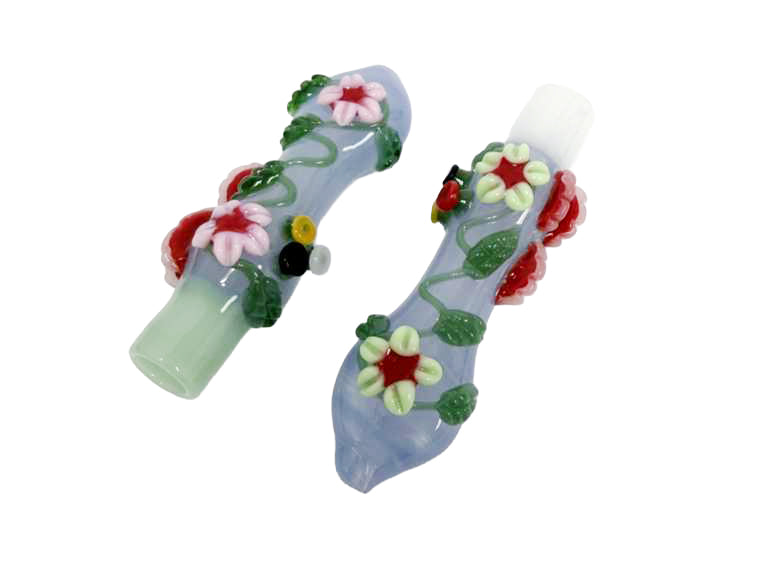 HQ ONE HITTER ASSORTED (1CT)