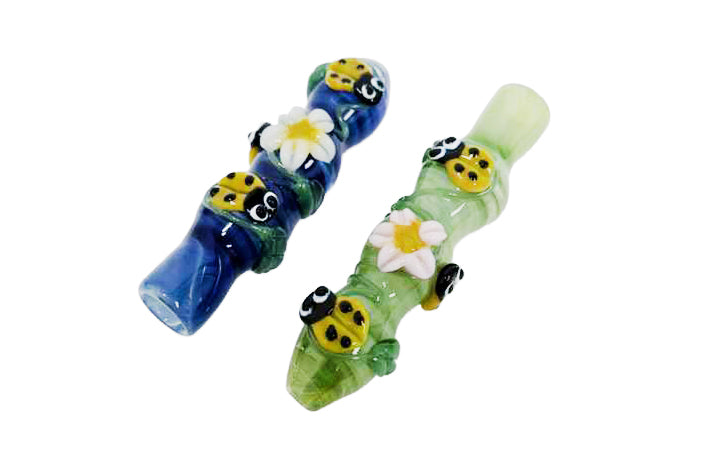 HQ ONE HITTER ASSORTED (1CT)