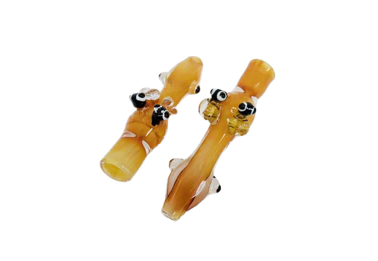 HQ ONE HITTER ASSORTED (1CT)