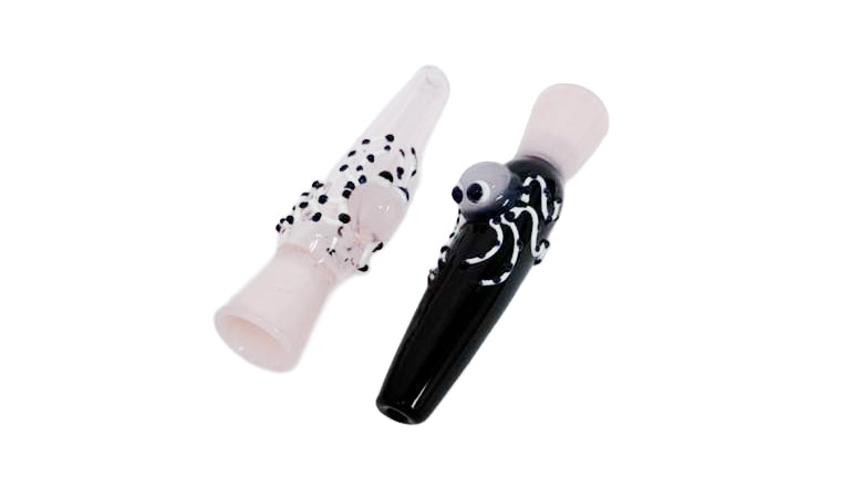 HQ ONE HITTER ASSORTED (1CT)