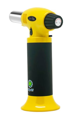 ION LITE TORCH (WHIP-IT!)