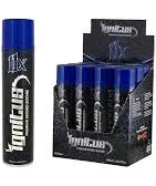 IGNITUS 11X PREMIUM REFINED BUTANE 300ML (12CT)