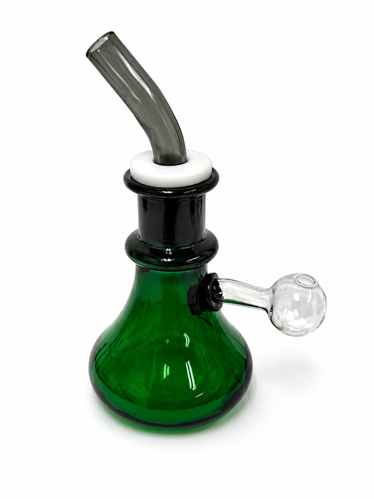 BUBBLE WATER 8-26