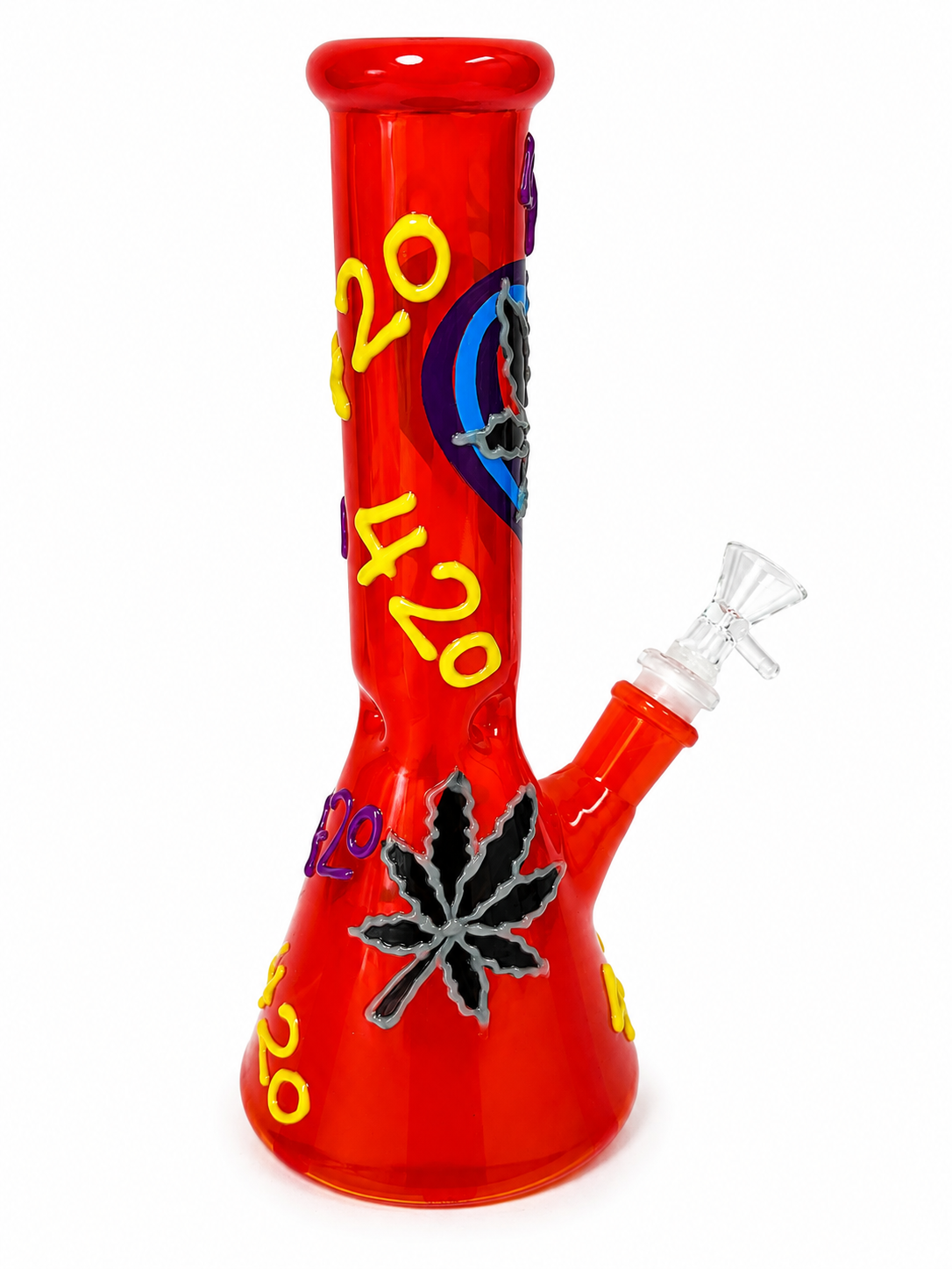 WATER PIPE (1CT)