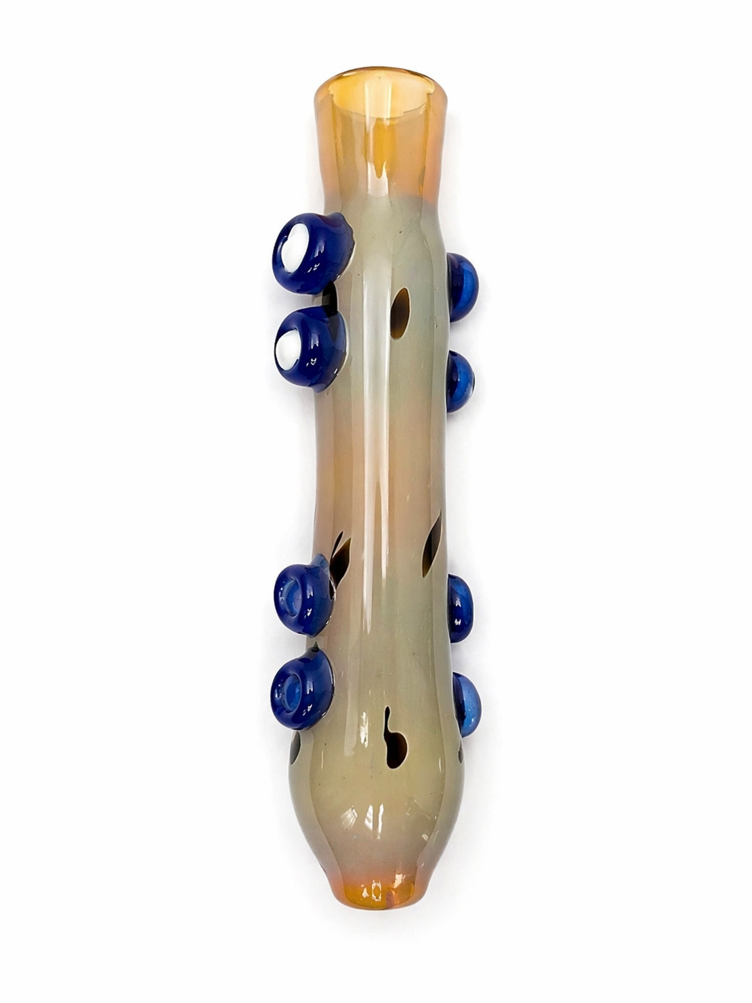 ARTISTIC CHILLUMS (1ct)
