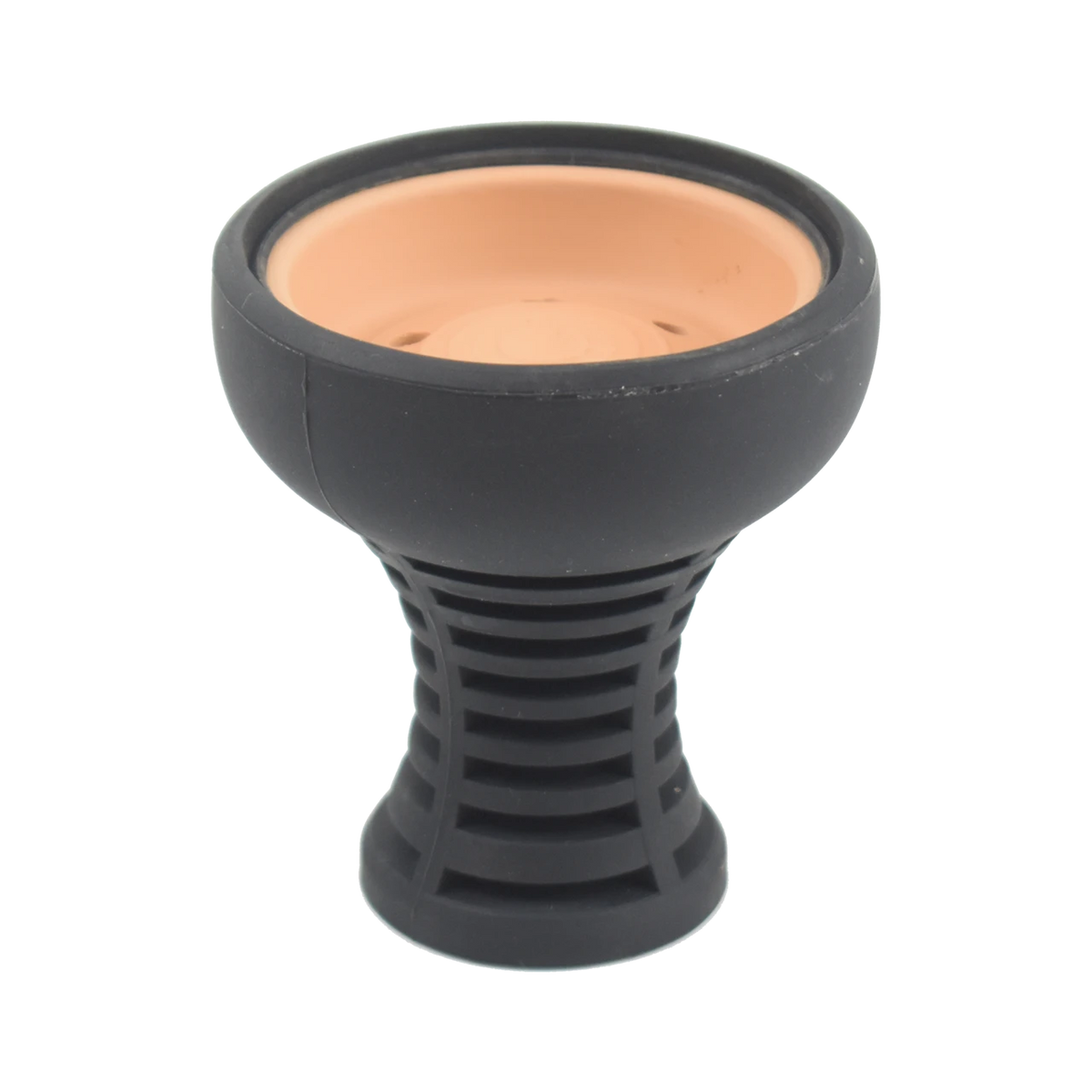HOOKAH SILICONE BOWL (1CT)