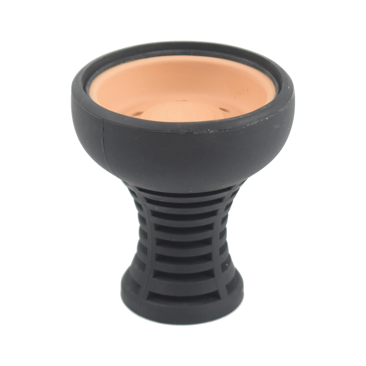 HOOKAH SILICONE BOWL (1CT)
