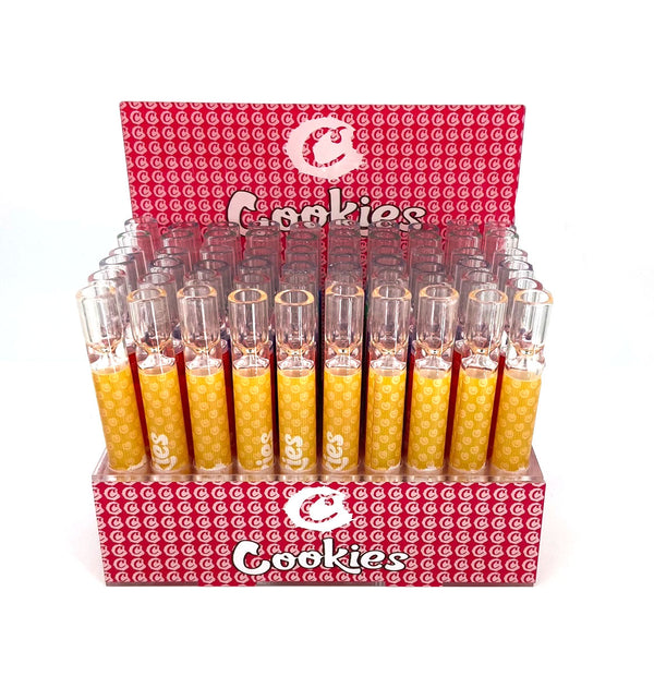 CHILLUM DISPLAY (60CT)