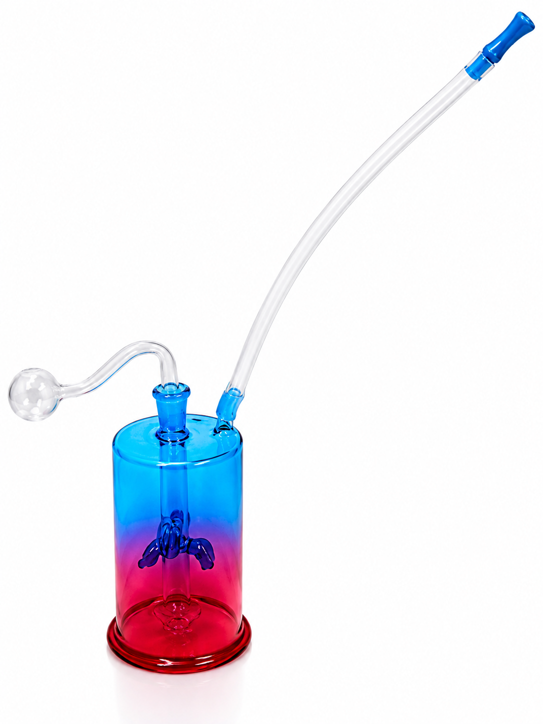 BUBBLE WATER 8-26