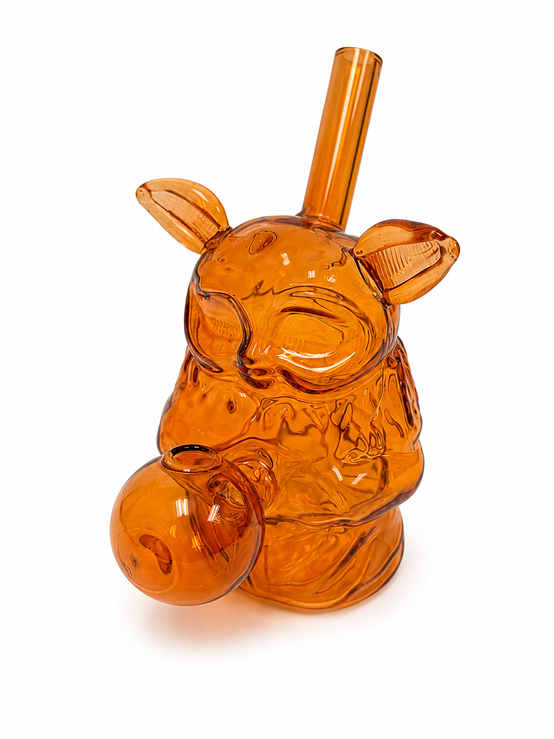 YODU BUBBLE WATER 8-26