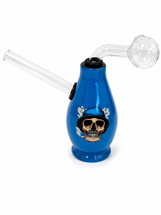 BUBBLE WATER 8-26