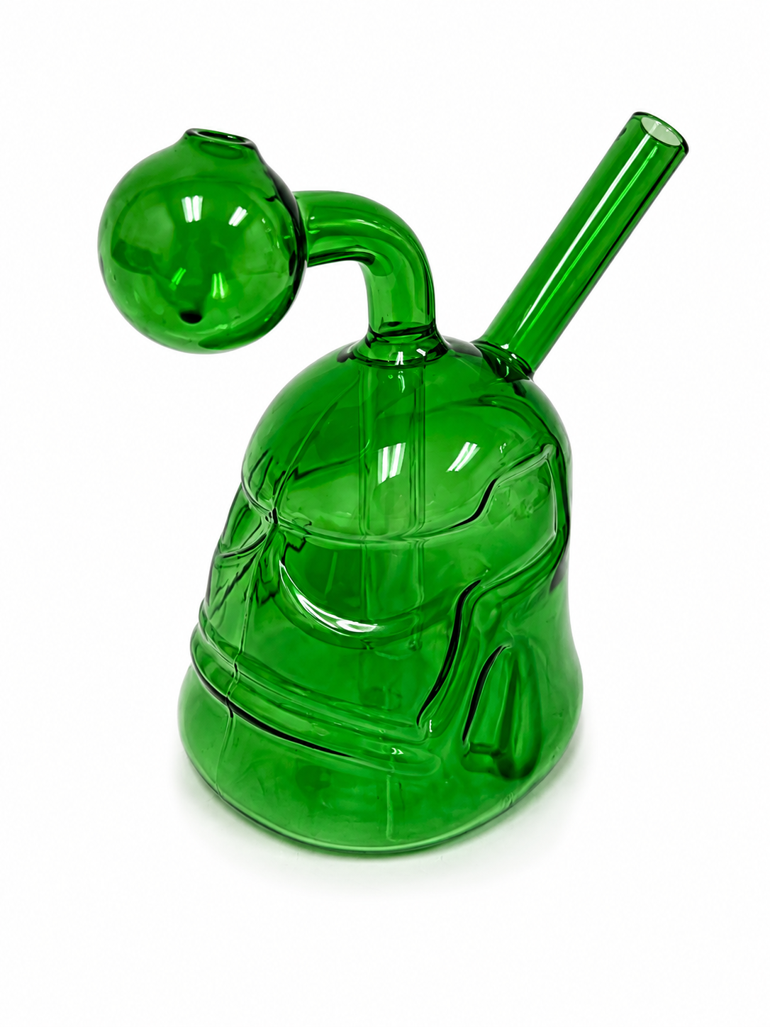 STAR BUBBLE WATER 8-26