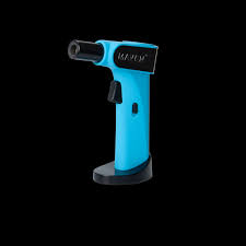 MAVEN NIGHT TORCH LIGHTER (1CT)