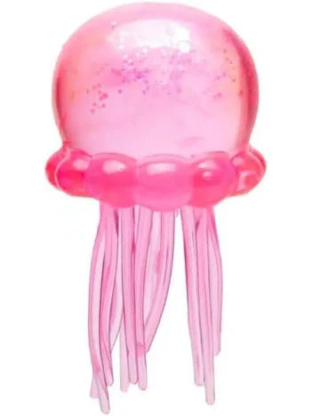 ASSORTED SQUEEZY TOY (12CT)
