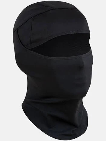 THERMA-HOOD MASK (1CT)