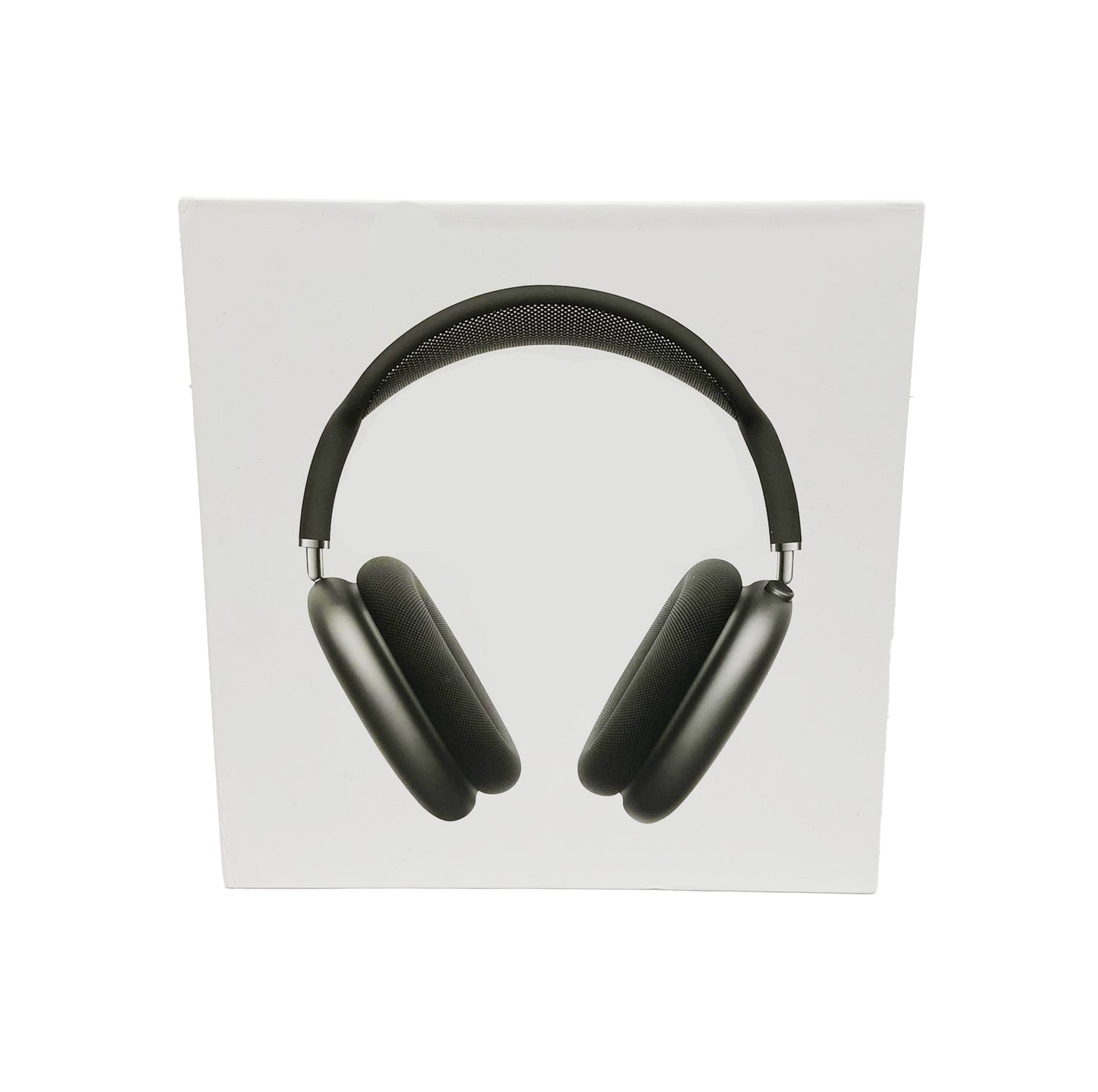AIRPOD MAX (1ct)