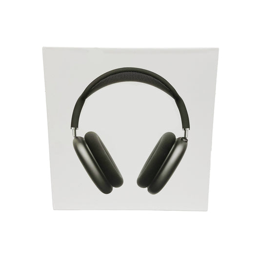 AIRPOD MAX (1ct)