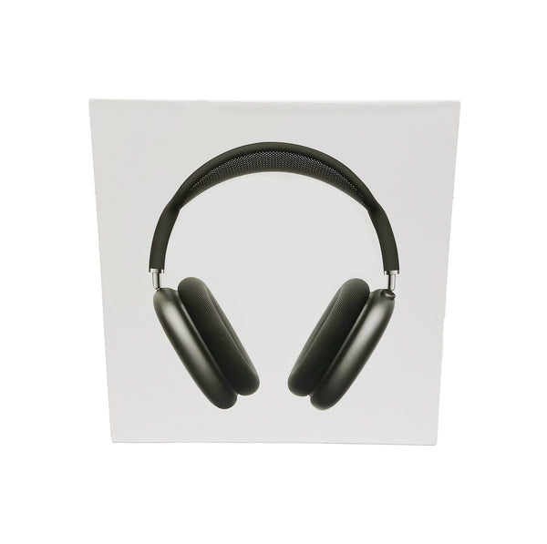 AIRPOD MAX ASSORTED COLORS (1ct)