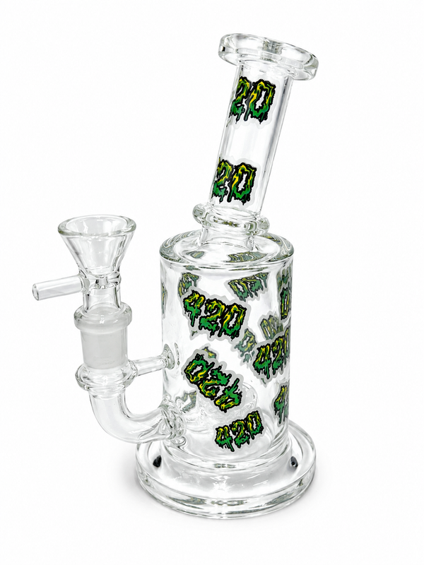 WATER PIPE (1CT)