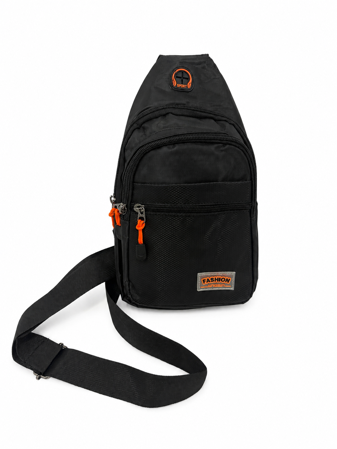SPORTS FANNY PACKS (1CT)