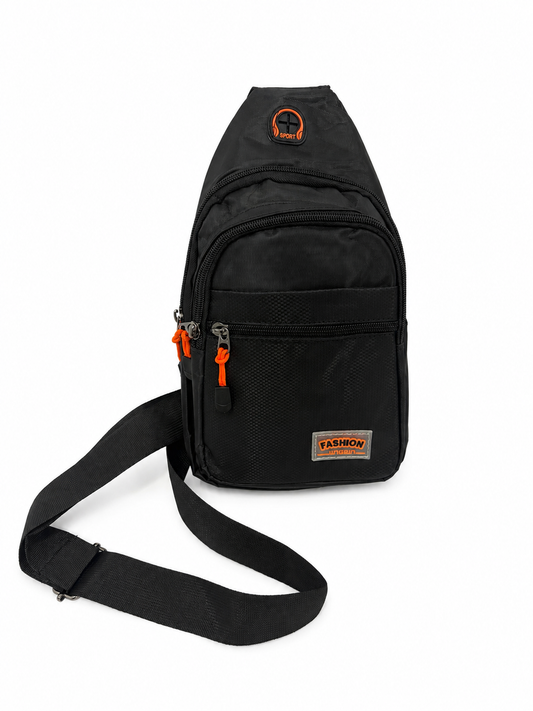 SPORTS FANNY PACKS (1CT)
