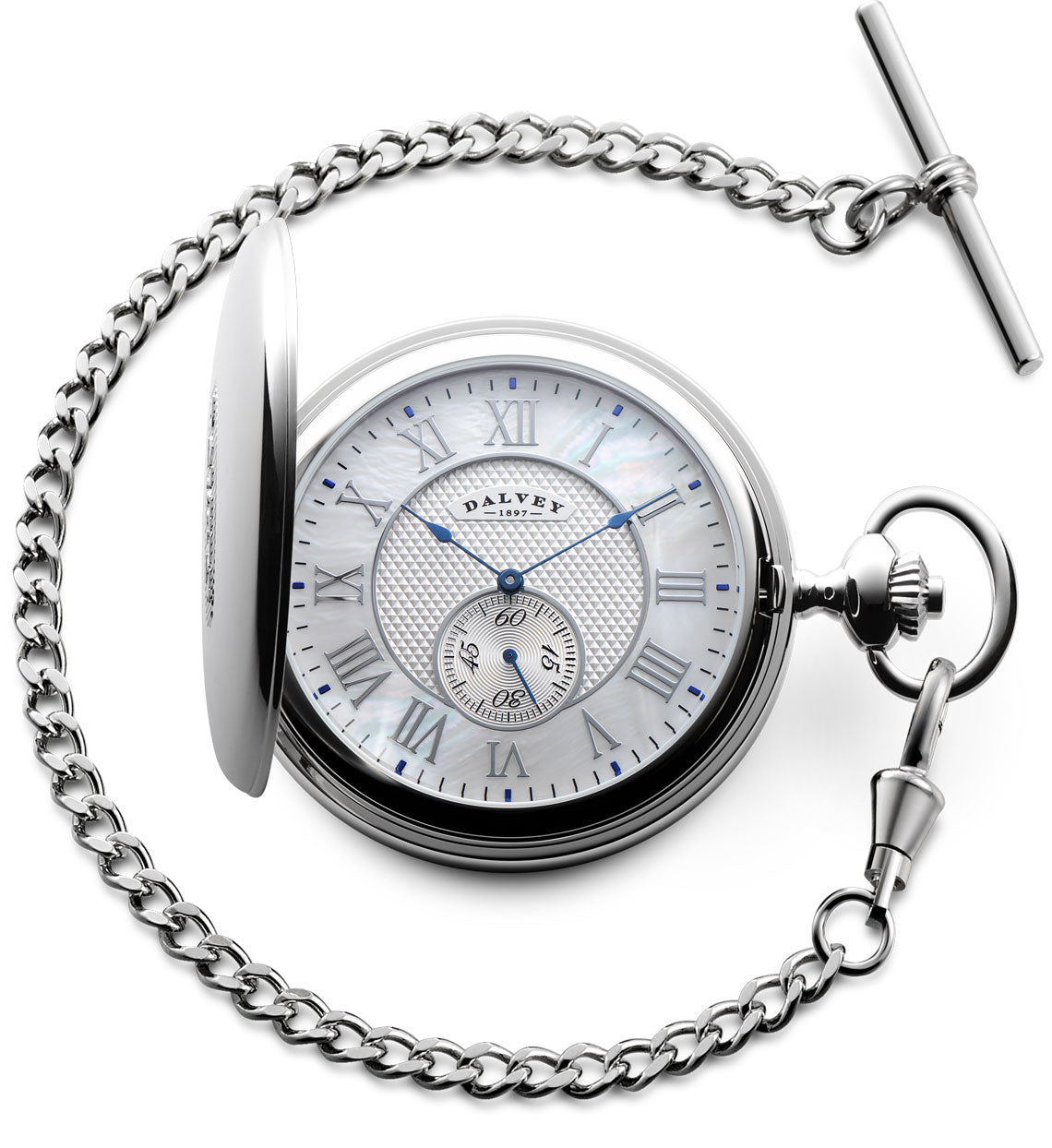 ROYAL WATCHES ASSORTED DESIGN (1CT)