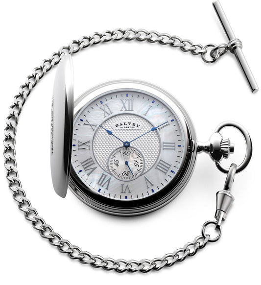 ROYAL WATCHES ASSORTED DESIGN (1CT)