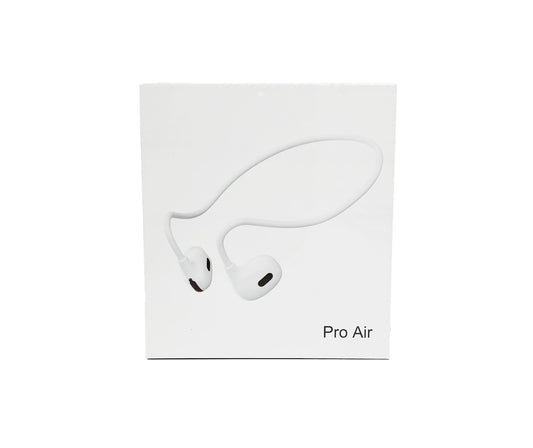 EARBUDS PRO AIR (1ct)