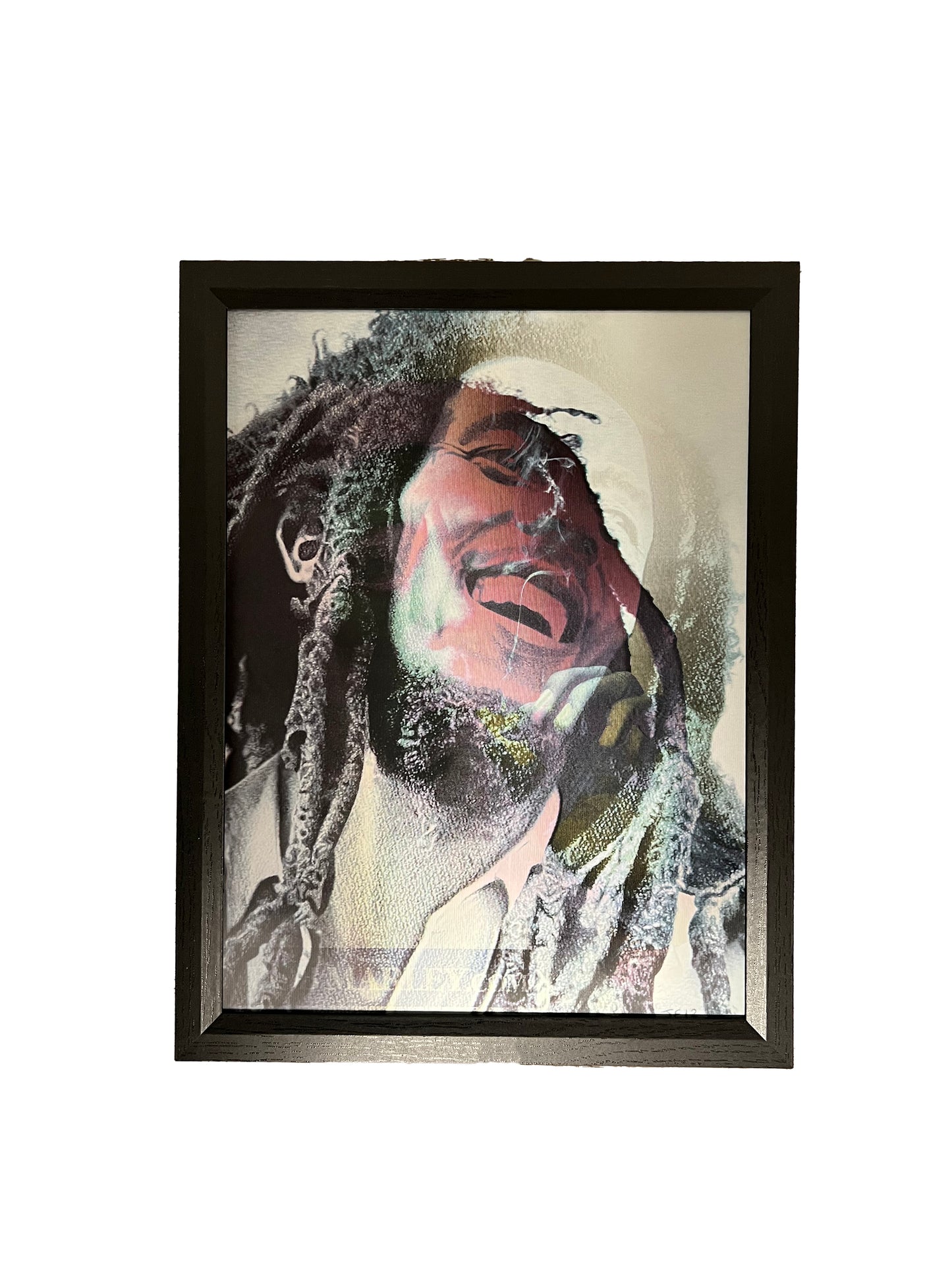 3D ART 17X13 ASSORTED (1CT)