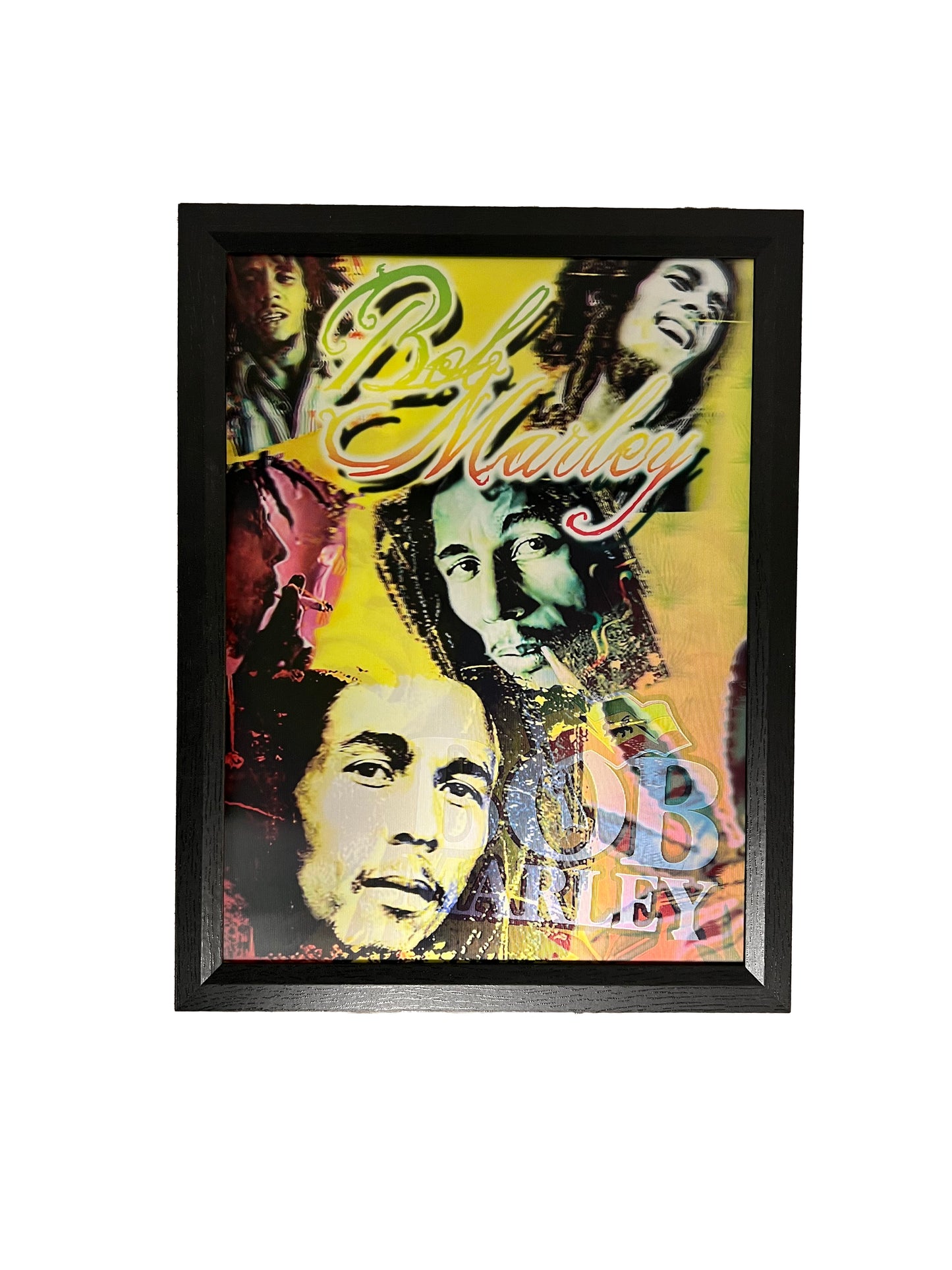 3D ART 17X13 ASSORTED (1CT)