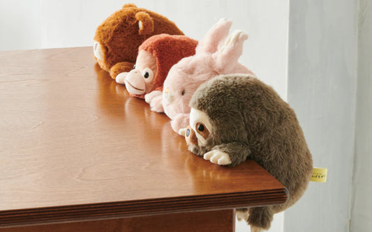 SURPRISE TOY (12CT)